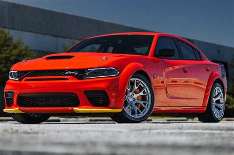 srt daytona charger for sale